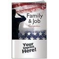 Better Book - Family and Job Reintegration